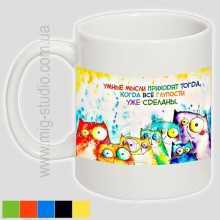 -зображення