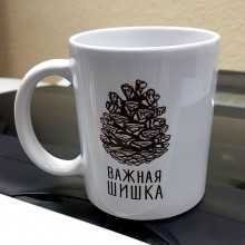 -зображення