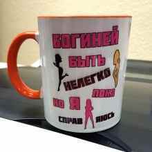 -зображення