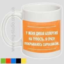 -зображення