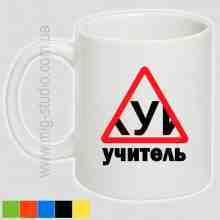 -зображення