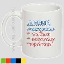 -зображення