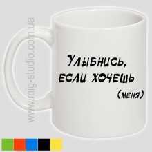 -зображення