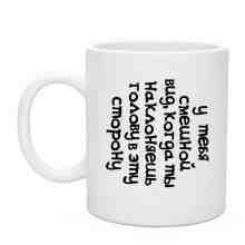 -зображення