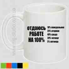 -зображення