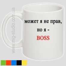 -зображення