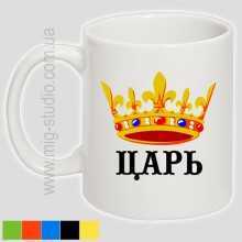 -зображення