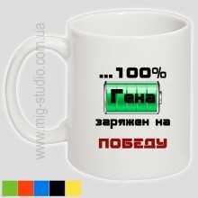 -зображення