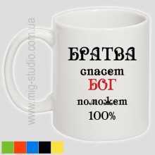 -зображення