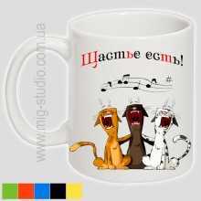 -зображення