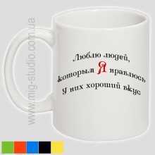 -зображення