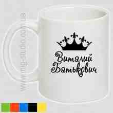 -зображення