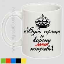 -зображення