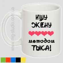 -зображення