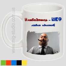 -зображення